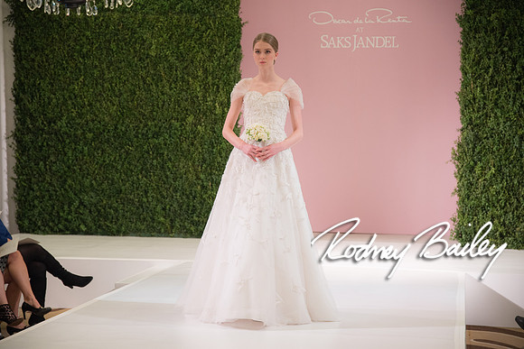 0335__1-25-15 UNVEILED WASHINGTONIAN BRIDE and GROOM_Photography by Rodney Bailey_Bride and Groom Magazine_Wedding Photography by Rodney Bailey