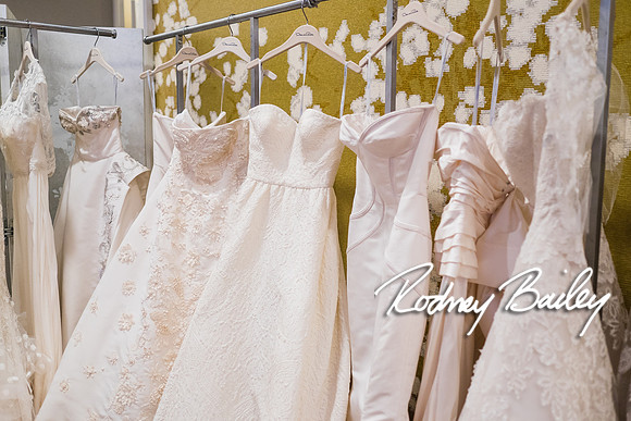 0507__1-25-15 UNVEILED WASHINGTONIAN BRIDE and GROOM_Photography by Rodney Bailey_Bride and Groom Magazine_Wedding Photography by Rodney Bailey