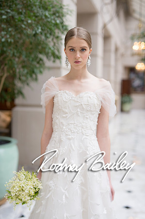 0070__1-25-15 UNVEILED WASHINGTONIAN BRIDE and GROOM_Photography by Rodney Bailey_Bride and Groom Magazine_Wedding Photography by Rodney Bailey