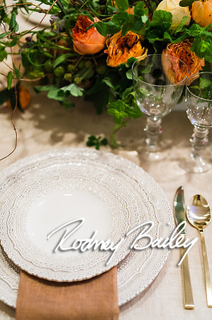 0512__1-25-15 UNVEILED WASHINGTONIAN BRIDE and GROOM_Photography by Rodney Bailey_Bride and Groom Magazine_Wedding Photography by Rodney Bailey