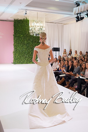 0340__1-25-15 UNVEILED WASHINGTONIAN BRIDE and GROOM_Photography by Rodney Bailey_Bride and Groom Magazine_Wedding Photography by Rodney Bailey