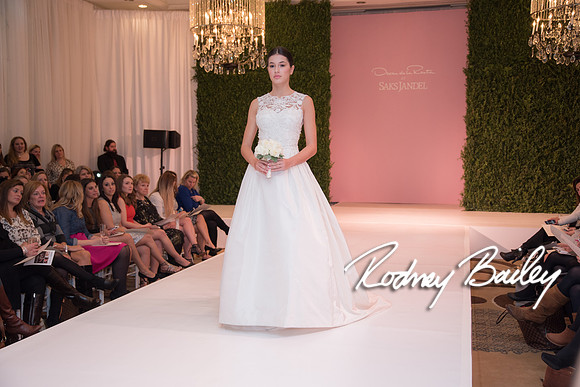 0364__1-25-15 UNVEILED WASHINGTONIAN BRIDE and GROOM_Photography by Rodney Bailey_Bride and Groom Magazine_Wedding Photography by Rodney Bailey