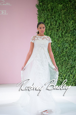 0264__1-25-15 UNVEILED WASHINGTONIAN BRIDE and GROOM_Photography by Rodney Bailey_Bride and Groom Magazine_Wedding Photography by Rodney Bailey