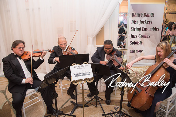 0151__1-25-15 UNVEILED WASHINGTONIAN BRIDE and GROOM_Photography by Rodney Bailey_Bride and Groom Magazine_Wedding Photography by Rodney Bailey