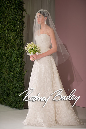 0302__1-25-15 UNVEILED WASHINGTONIAN BRIDE and GROOM_Photography by Rodney Bailey_Bride and Groom Magazine_Wedding Photography by Rodney Bailey