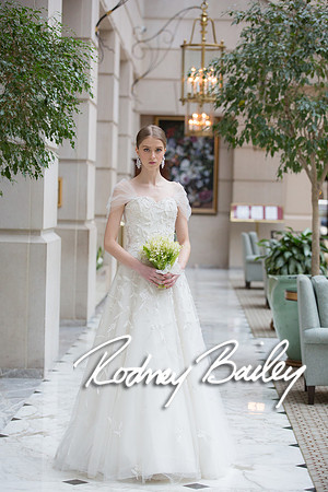 0075__1-25-15 UNVEILED WASHINGTONIAN BRIDE and GROOM_Photography by Rodney Bailey_Bride and Groom Magazine_Wedding Photography by Rodney Bailey