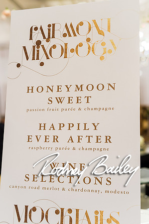 0494__1-25-15 UNVEILED WASHINGTONIAN BRIDE and GROOM_Photography by Rodney Bailey_Bride and Groom Magazine_Wedding Photography by Rodney Bailey