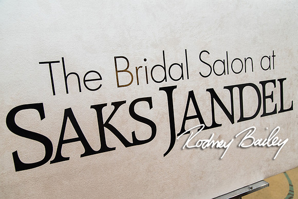 0505__1-25-15 UNVEILED WASHINGTONIAN BRIDE and GROOM_Photography by Rodney Bailey_Bride and Groom Magazine_Wedding Photography by Rodney Bailey