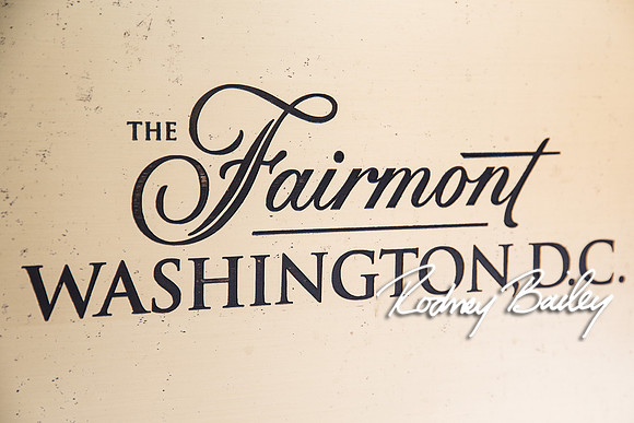 0465__1-25-15 UNVEILED WASHINGTONIAN BRIDE and GROOM_Photography by Rodney Bailey_Bride and Groom Magazine_Wedding Photography by Rodney Bailey