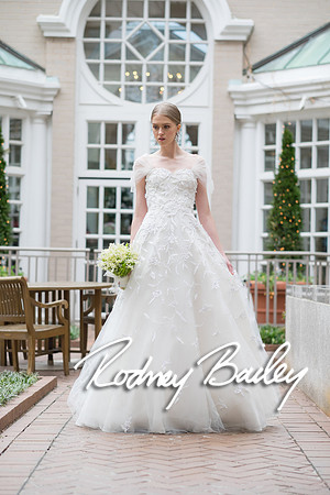 0138__1-25-15 UNVEILED WASHINGTONIAN BRIDE and GROOM_Photography by Rodney Bailey_Bride and Groom Magazine_Wedding Photography by Rodney Bailey