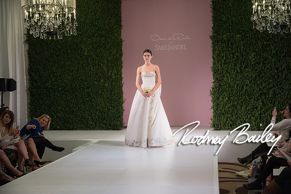 0372__1-25-15 UNVEILED WASHINGTONIAN BRIDE and GROOM_Photography by Rodney Bailey_Bride and Groom Magazine_Wedding Photography by Rodney Bailey