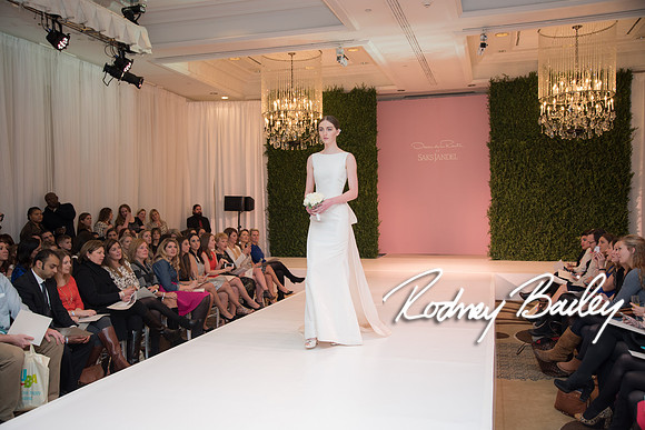 0234__1-25-15 UNVEILED WASHINGTONIAN BRIDE and GROOM_Photography by Rodney Bailey_Bride and Groom Magazine_Wedding Photography by Rodney Bailey