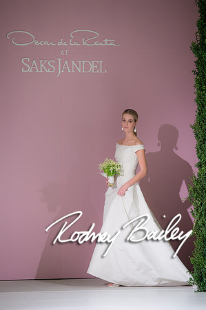 0342__1-25-15 UNVEILED WASHINGTONIAN BRIDE and GROOM_Photography by Rodney Bailey_Bride and Groom Magazine_Wedding Photography by Rodney Bailey