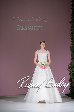 0324__1-25-15 UNVEILED WASHINGTONIAN BRIDE and GROOM_Photography by Rodney Bailey_Bride and Groom Magazine_Wedding Photography by Rodney Bailey