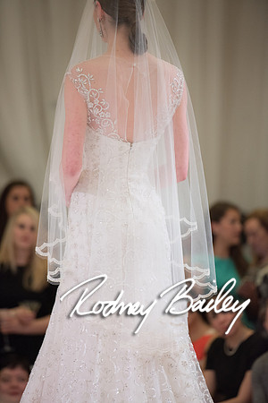 0314__1-25-15 UNVEILED WASHINGTONIAN BRIDE and GROOM_Photography by Rodney Bailey_Bride and Groom Magazine_Wedding Photography by Rodney Bailey