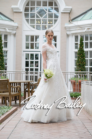 0137__1-25-15 UNVEILED WASHINGTONIAN BRIDE and GROOM_Photography by Rodney Bailey_Bride and Groom Magazine_Wedding Photography by Rodney Bailey