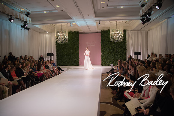 0253__1-25-15 UNVEILED WASHINGTONIAN BRIDE and GROOM_Photography by Rodney Bailey_Bride and Groom Magazine_Wedding Photography by Rodney Bailey