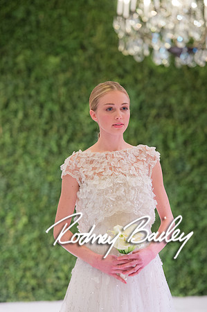 0274__1-25-15 UNVEILED WASHINGTONIAN BRIDE and GROOM_Photography by Rodney Bailey_Bride and Groom Magazine_Wedding Photography by Rodney Bailey