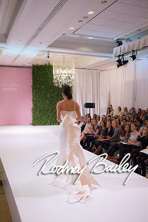 0223__1-25-15 UNVEILED WASHINGTONIAN BRIDE and GROOM_Photography by Rodney Bailey_Bride and Groom Magazine_Wedding Photography by Rodney Bailey