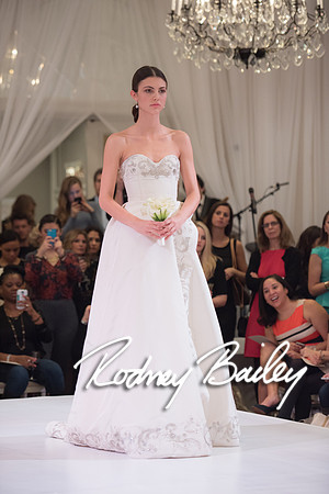 0373__1-25-15 UNVEILED WASHINGTONIAN BRIDE and GROOM_Photography by Rodney Bailey_Bride and Groom Magazine_Wedding Photography by Rodney Bailey