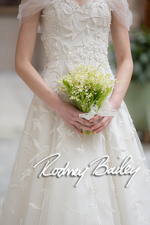 0066__1-25-15 UNVEILED WASHINGTONIAN BRIDE and GROOM_Photography by Rodney Bailey_Bride and Groom Magazine_Wedding Photography by Rodney Bailey