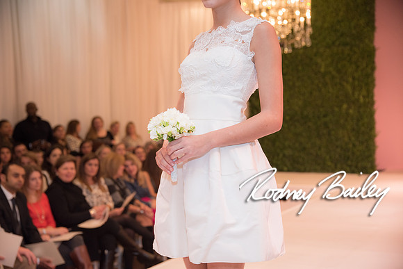 0246__1-25-15 UNVEILED WASHINGTONIAN BRIDE and GROOM_Photography by Rodney Bailey_Bride and Groom Magazine_Wedding Photography by Rodney Bailey