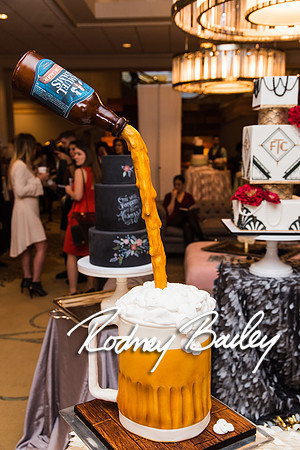 0531__1-25-15 UNVEILED WASHINGTONIAN BRIDE and GROOM_Photography by Rodney Bailey_Bride and Groom Magazine_Wedding Photography by Rodney Bailey