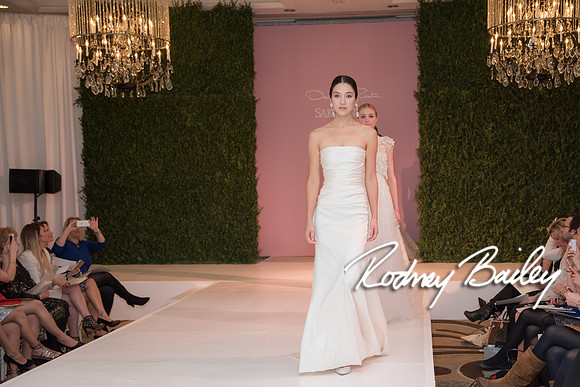 0385__1-25-15 UNVEILED WASHINGTONIAN BRIDE and GROOM_Photography by Rodney Bailey_Bride and Groom Magazine_Wedding Photography by Rodney Bailey