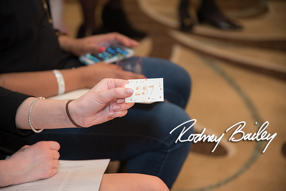 0414__1-25-15 UNVEILED WASHINGTONIAN BRIDE and GROOM_Photography by Rodney Bailey_Bride and Groom Magazine_Wedding Photography by Rodney Bailey