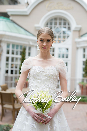 0083__1-25-15 UNVEILED WASHINGTONIAN BRIDE and GROOM_Photography by Rodney Bailey_Bride and Groom Magazine_Wedding Photography by Rodney Bailey