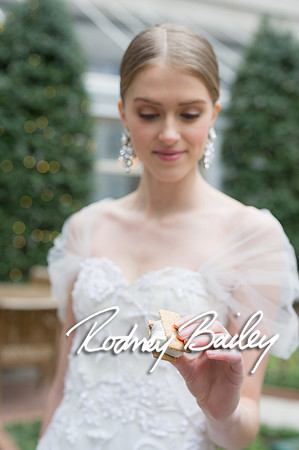 0104__1-25-15 UNVEILED WASHINGTONIAN BRIDE and GROOM_Photography by Rodney Bailey_Bride and Groom Magazine_Wedding Photography by Rodney Bailey