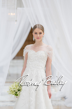 0166__1-25-15 UNVEILED WASHINGTONIAN BRIDE and GROOM_Photography by Rodney Bailey_Bride and Groom Magazine_Wedding Photography by Rodney Bailey