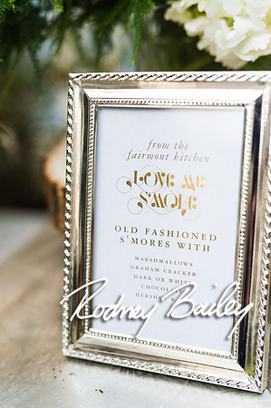 0544__1-25-15 UNVEILED WASHINGTONIAN BRIDE and GROOM_Photography by Rodney Bailey_Bride and Groom Magazine_Wedding Photography by Rodney Bailey