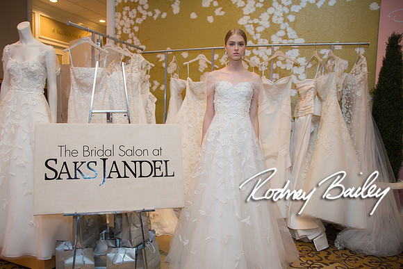 0063__1-25-15 UNVEILED WASHINGTONIAN BRIDE and GROOM_Photography by Rodney Bailey_Bride and Groom Magazine_Wedding Photography by Rodney Bailey