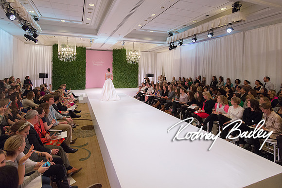 0454__1-25-15 UNVEILED WASHINGTONIAN BRIDE and GROOM_Photography by Rodney Bailey_Bride and Groom Magazine_Wedding Photography by Rodney Bailey