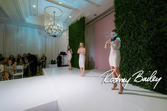 0199__1-25-15 UNVEILED WASHINGTONIAN BRIDE and GROOM_Photography by Rodney Bailey_Bride and Groom Magazine_Wedding Photography by Rodney Bailey