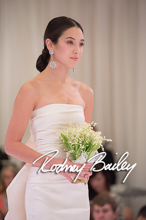 0228__1-25-15 UNVEILED WASHINGTONIAN BRIDE and GROOM_Photography by Rodney Bailey_Bride and Groom Magazine_Wedding Photography by Rodney Bailey