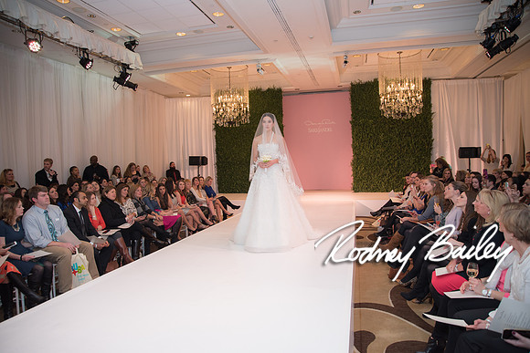 0285__1-25-15 UNVEILED WASHINGTONIAN BRIDE and GROOM_Photography by Rodney Bailey_Bride and Groom Magazine_Wedding Photography by Rodney Bailey