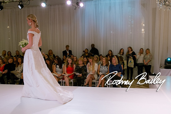 0332__1-25-15 UNVEILED WASHINGTONIAN BRIDE and GROOM_Photography by Rodney Bailey_Bride and Groom Magazine_Wedding Photography by Rodney Bailey