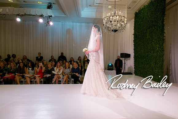 0303__1-25-15 UNVEILED WASHINGTONIAN BRIDE and GROOM_Photography by Rodney Bailey_Bride and Groom Magazine_Wedding Photography by Rodney Bailey