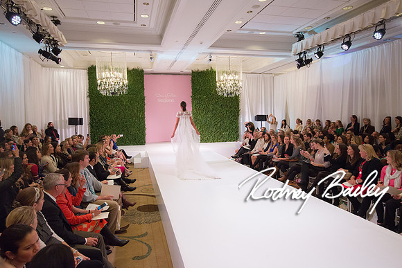 0443__1-25-15 UNVEILED WASHINGTONIAN BRIDE and GROOM_Photography by Rodney Bailey_Bride and Groom Magazine_Wedding Photography by Rodney Bailey