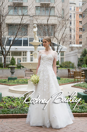 0096__1-25-15 UNVEILED WASHINGTONIAN BRIDE and GROOM_Photography by Rodney Bailey_Bride and Groom Magazine_Wedding Photography by Rodney Bailey