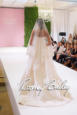 0347__1-25-15 UNVEILED WASHINGTONIAN BRIDE and GROOM_Photography by Rodney Bailey_Bride and Groom Magazine_Wedding Photography by Rodney Bailey