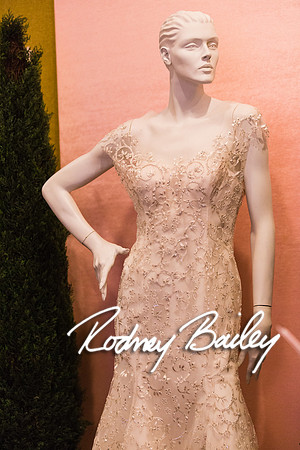 0500__1-25-15 UNVEILED WASHINGTONIAN BRIDE and GROOM_Photography by Rodney Bailey_Bride and Groom Magazine_Wedding Photography by Rodney Bailey