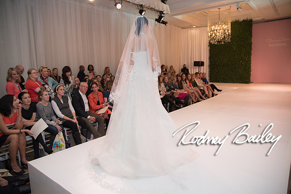 0290__1-25-15 UNVEILED WASHINGTONIAN BRIDE and GROOM_Photography by Rodney Bailey_Bride and Groom Magazine_Wedding Photography by Rodney Bailey