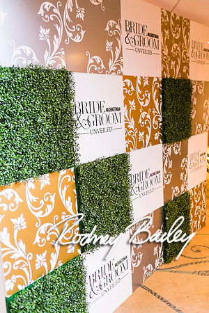 0516__1-25-15 UNVEILED WASHINGTONIAN BRIDE and GROOM_Photography by Rodney Bailey_Bride and Groom Magazine_Wedding Photography by Rodney Bailey