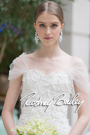 0128__1-25-15 UNVEILED WASHINGTONIAN BRIDE and GROOM_Photography by Rodney Bailey_Bride and Groom Magazine_Wedding Photography by Rodney Bailey