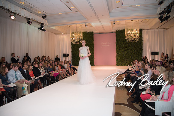 0276__1-25-15 UNVEILED WASHINGTONIAN BRIDE and GROOM_Photography by Rodney Bailey_Bride and Groom Magazine_Wedding Photography by Rodney Bailey