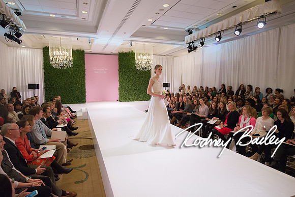 0442__1-25-15 UNVEILED WASHINGTONIAN BRIDE and GROOM_Photography by Rodney Bailey_Bride and Groom Magazine_Wedding Photography by Rodney Bailey