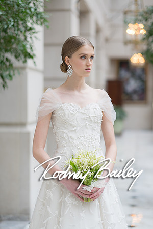 0124__1-25-15 UNVEILED WASHINGTONIAN BRIDE and GROOM_Photography by Rodney Bailey_Bride and Groom Magazine_Wedding Photography by Rodney Bailey